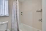 1332 Winding Way - Photo 31