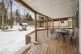 1332 Winding Way - Photo 32