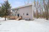 1332 Winding Way - Photo 33