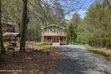 1332 Winding Way - Photo 34