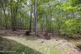 1332 Winding Way - Photo 36