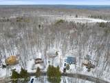 1332 Winding Way - Photo 39