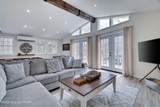 1332 Winding Way - Photo 4