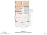 1332 Winding Way - Photo 40