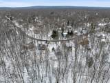 1332 Winding Way - Photo 41