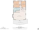 1332 Winding Way - Photo 42