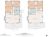 1332 Winding Way - Photo 43