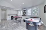 1332 Winding Way - Photo 5