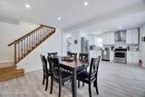 1332 Winding Way - Photo 6