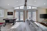 1332 Winding Way - Photo 8