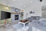 1332 Winding Way - Photo 9