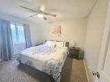 145 Runnymede Drive - Photo 10