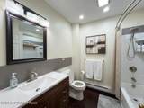 145 Runnymede Drive - Photo 11