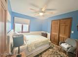 145 Runnymede Drive - Photo 12