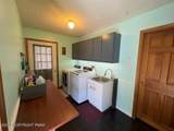 145 Runnymede Drive - Photo 13