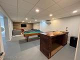 145 Runnymede Drive - Photo 14