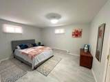 145 Runnymede Drive - Photo 15