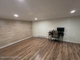 145 Runnymede Drive - Photo 16