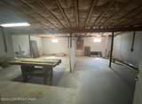 145 Runnymede Drive - Photo 17