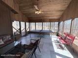 145 Runnymede Drive - Photo 18