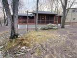 145 Runnymede Drive - Photo 20