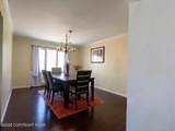 145 Runnymede Drive - Photo 3