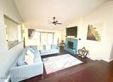 145 Runnymede Drive - Photo 5