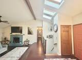 145 Runnymede Drive - Photo 6