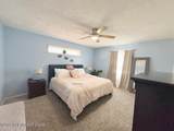 145 Runnymede Drive - Photo 7