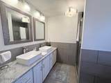 145 Runnymede Drive - Photo 8