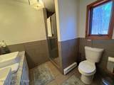 145 Runnymede Drive - Photo 9