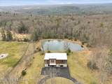 130 Laurelbrook Drive - Photo 100