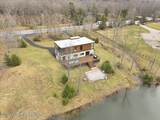 130 Laurelbrook Drive - Photo 101