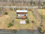 130 Laurelbrook Drive - Photo 102