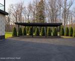 130 Laurelbrook Drive - Photo 95