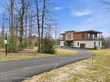 130 Laurelbrook Drive - Photo 96