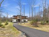 130 Laurelbrook Drive - Photo 97