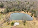 130 Laurelbrook Drive - Photo 98