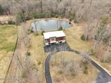 130 Laurelbrook Drive - Photo 99