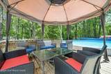 1106 Lakeside Drive - Photo 10