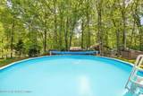 1106 Lakeside Drive - Photo 11
