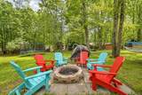 1106 Lakeside Drive - Photo 12