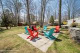 1106 Lakeside Drive - Photo 13