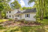 1106 Lakeside Drive - Photo 4