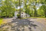 1106 Lakeside Drive - Photo 5