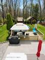 1106 Lakeside Drive - Photo 6
