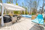 1106 Lakeside Drive - Photo 7