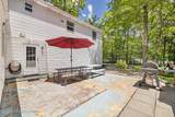 1106 Lakeside Drive - Photo 8
