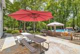 1106 Lakeside Drive - Photo 9