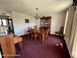 125 Vanbuskirk Drive - Photo 12